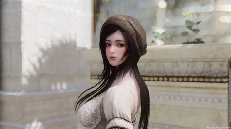 f95zone skyrim patreon|Skyrim Patreon mods .